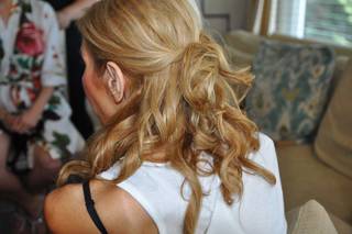 I do! Glam - 36