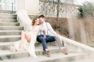 Broad River Photography - 126