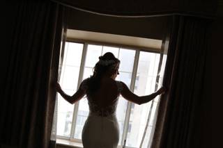 Kleinfeld Bridal - 95