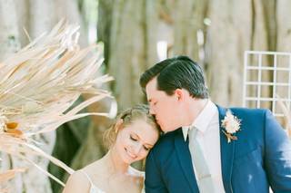Molliner Photography - 18
