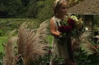 Earth Blooms - 55