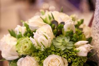 Designs By TTOC Floral and Decor - 7
