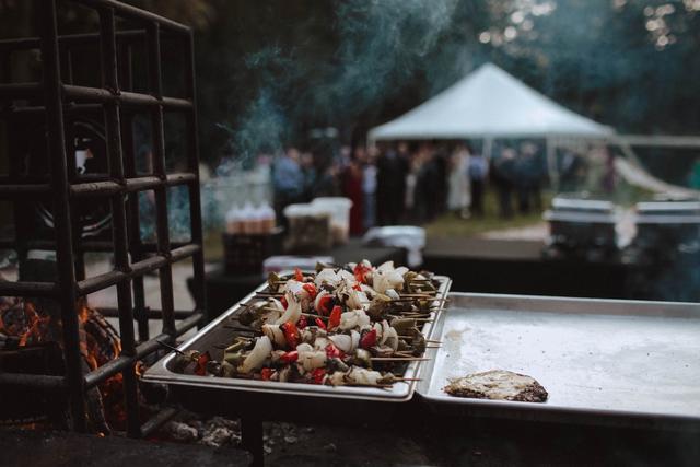 Steel Belly Barbecue LLC - 3