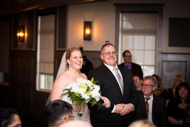Christopher Dennis Photography, LLC - 3