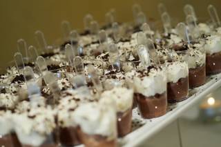 Brown Brothers Catering - 10