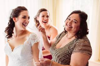 Courtney Kent Photography - 51