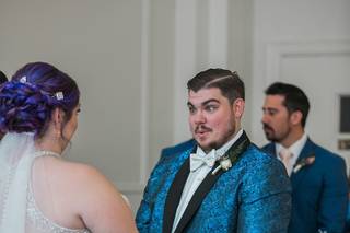 Simply Couture Photography, LLC - 8