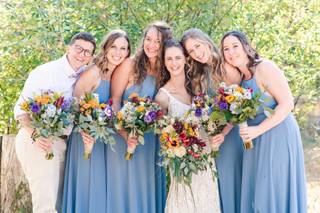 Girard Photography & Films - 7