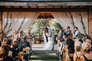 Savannah Brown Photography - 17
