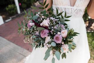 Flowers by Jordan Marie - 64
