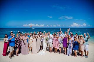 Stacey Clarke Photography Jamaica/Caribbean - 43