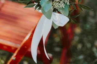 French Quarter Floral - 9