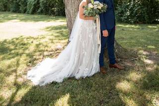 Aneliia Miller Photography - 6
