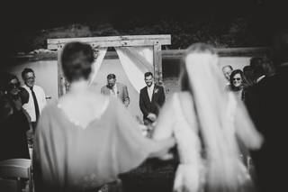 Crystal Herry Photography - 13