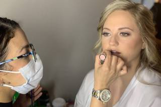 Marilin's Beauty - 9