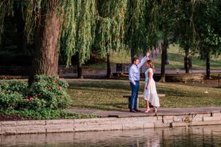 Balsam and Blush Photography - 20