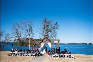 Molly Weir Photography - 4