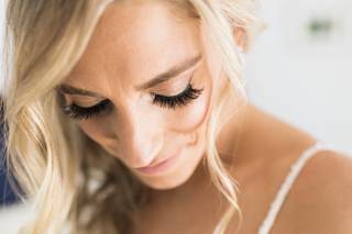 Glotique A Beauty Boutique - 8