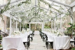Lauren James Events - 37