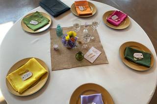 Dream Designer Events - 8