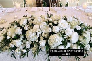 Unique Events - 31