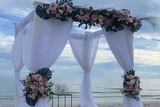 Sundial Beach Resort & Spa - 22