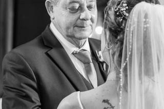 Jennifer Nicole Photography - 24
