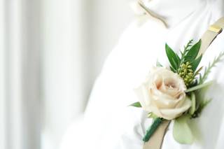 Gabriel Cabrera Photography - 7