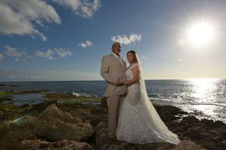 Christiaan Phleger Fine Art Wedding Photographer - 6