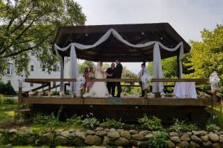 Marry Me Today of Michigan - 13