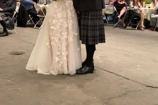 KR Events & Designs - 12