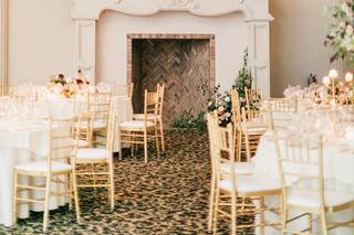 The Ashford Estate by Merri-Makers - 23