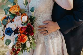 StudioKat Photography - 84