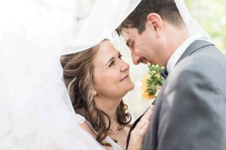 Revolution Bridal - 21
