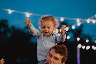 Lindsey Cassidy Photography - 5