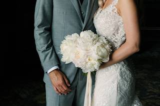 Kelly Benvenuto Photography - 9