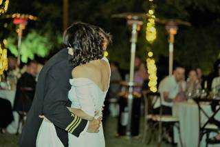 Bel Vino Winery by Wedgewood Weddings - 17