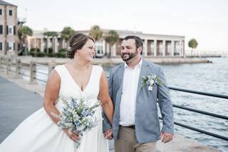b Wed Charleston - 13