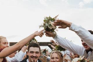 Through Katie's Lens - 7