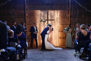 Carats and Confetti - 11