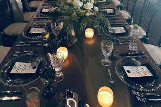 Talbot Ross Events - 15