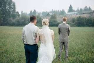 Melissa Days Photography - 5