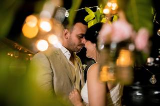 DH Films - 37