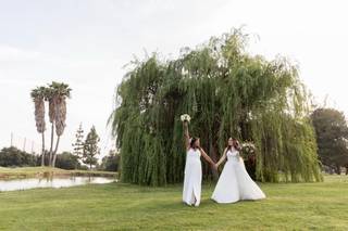 Sierra La Verne by Wedgewood Weddings - 23