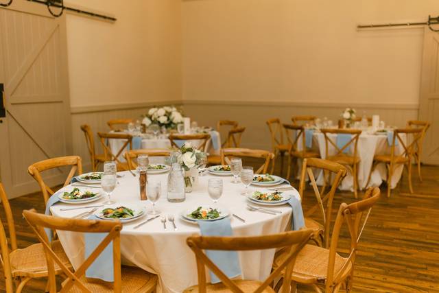 The Local Restaurant and Catering 5