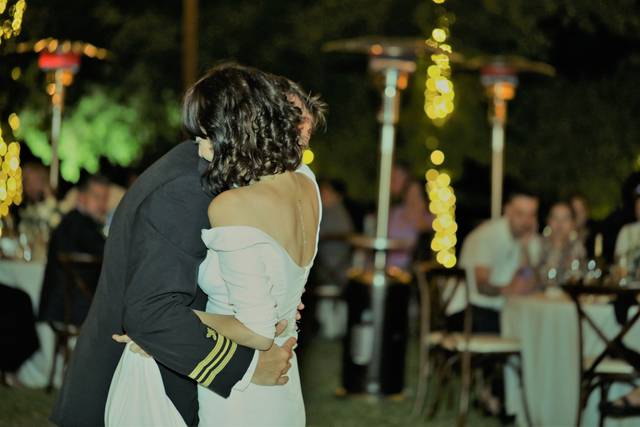 Bel Vino Winery by Wedgewood Weddings 5