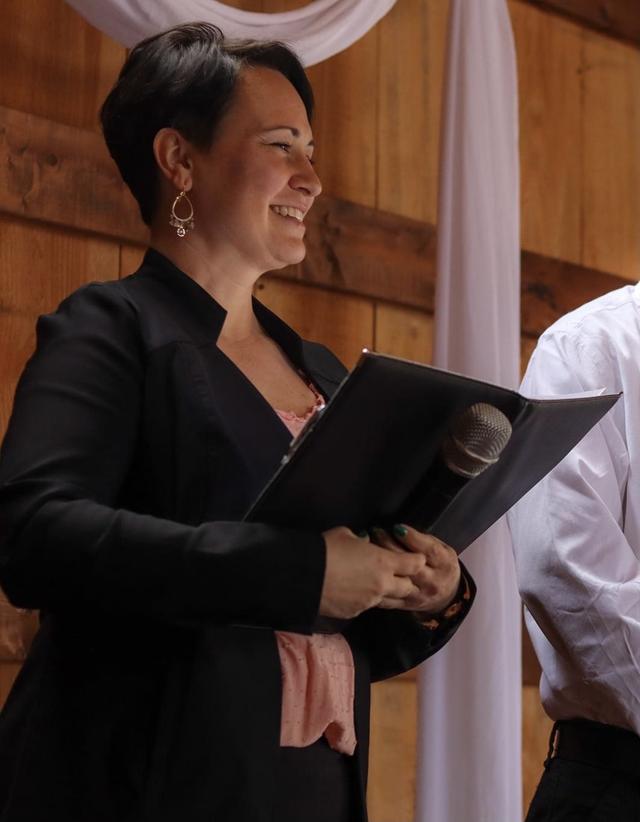 North Georgia Signatory Services - 2