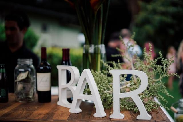 Hawaiian Fresh Farms - 4