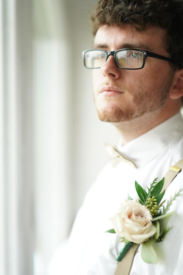 Gabriel Cabrera Photography - 2