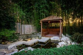 Weaver House - 14